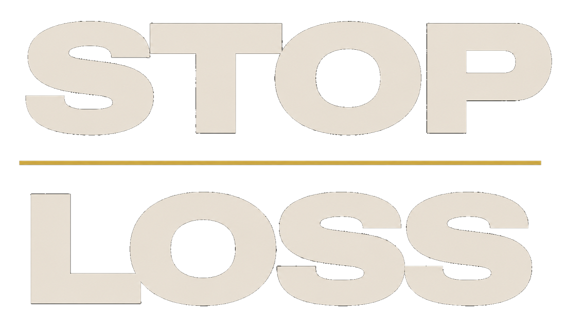 STOP LOSS